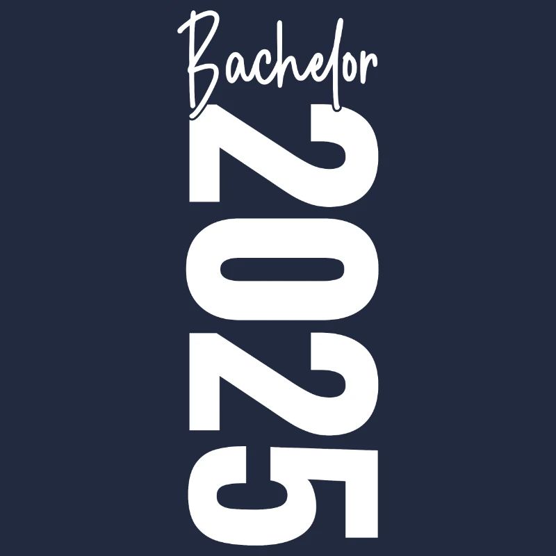 Bachelor 2025