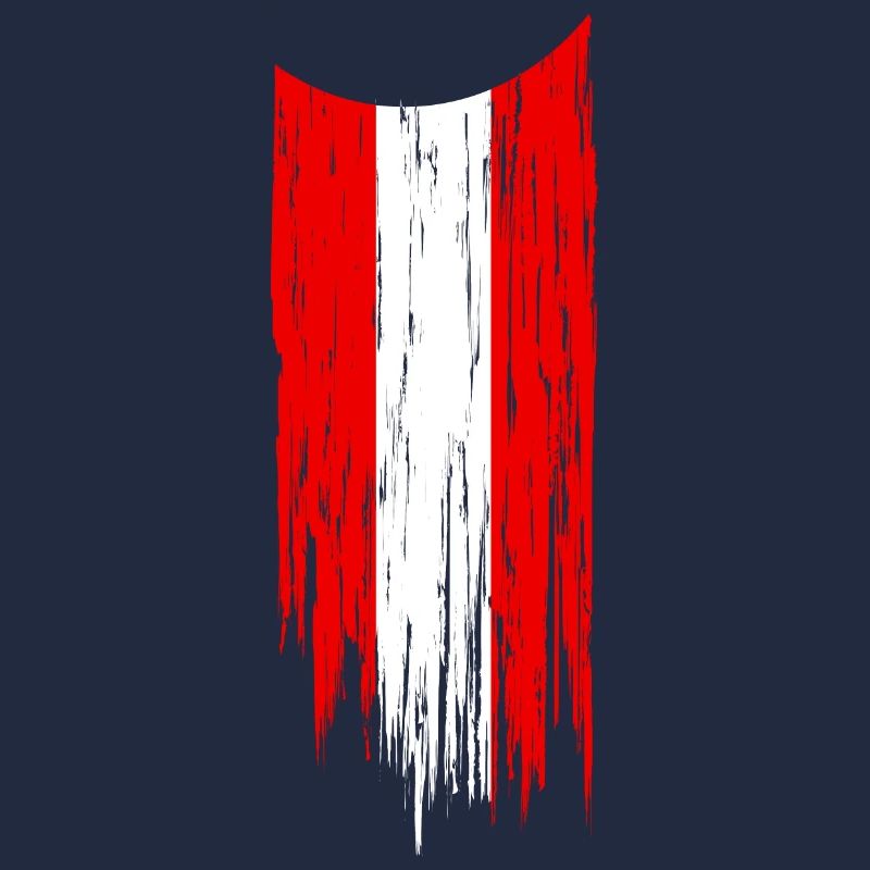 Autriche Autriche Drapeau Drapeau