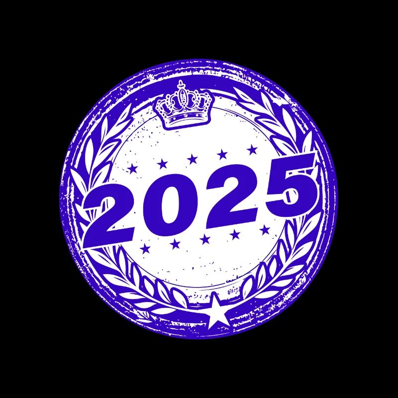 Année 2025