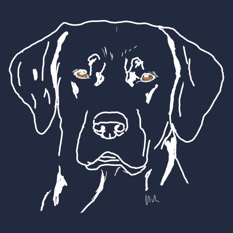 Labrador