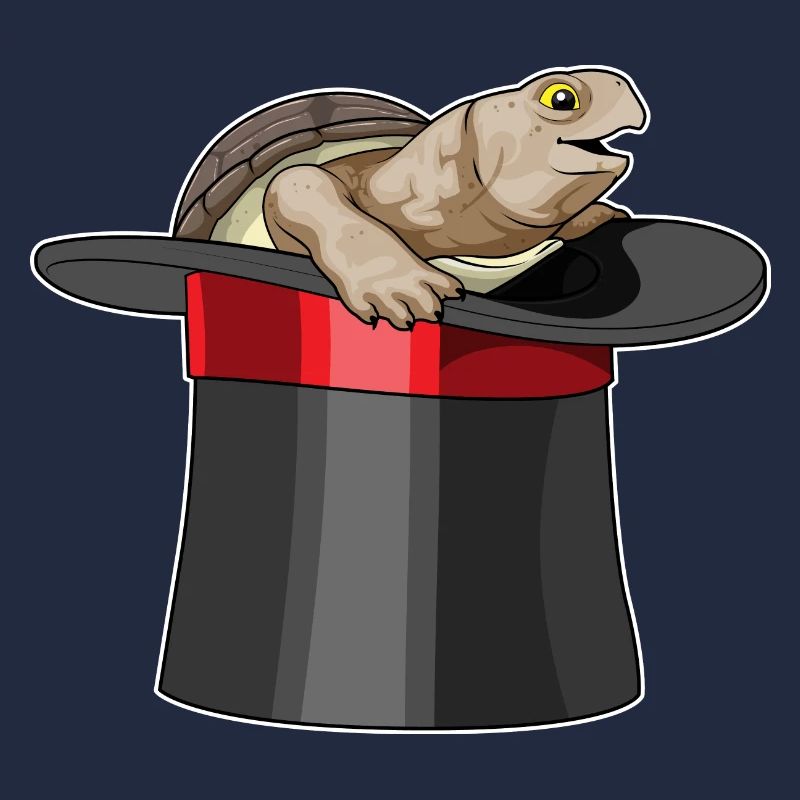 Cylindre Turtle Wizard