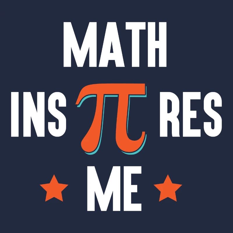 Pi Day - Mathe inspiriert mich