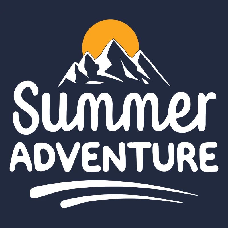 Sommer-Abenteuer