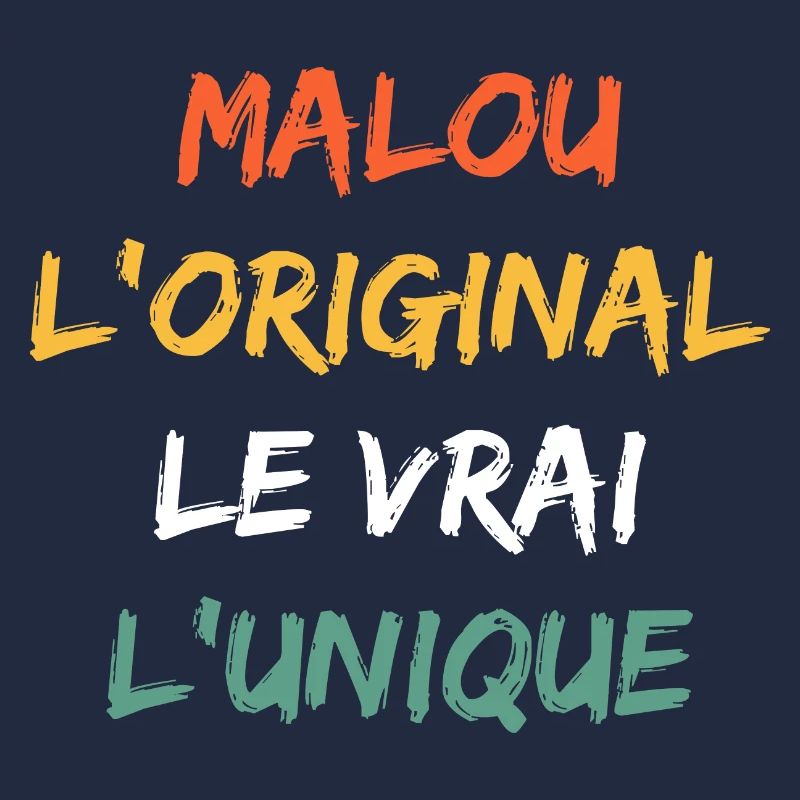 Malou