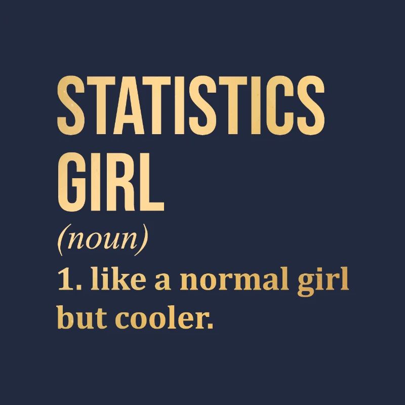 statistiques