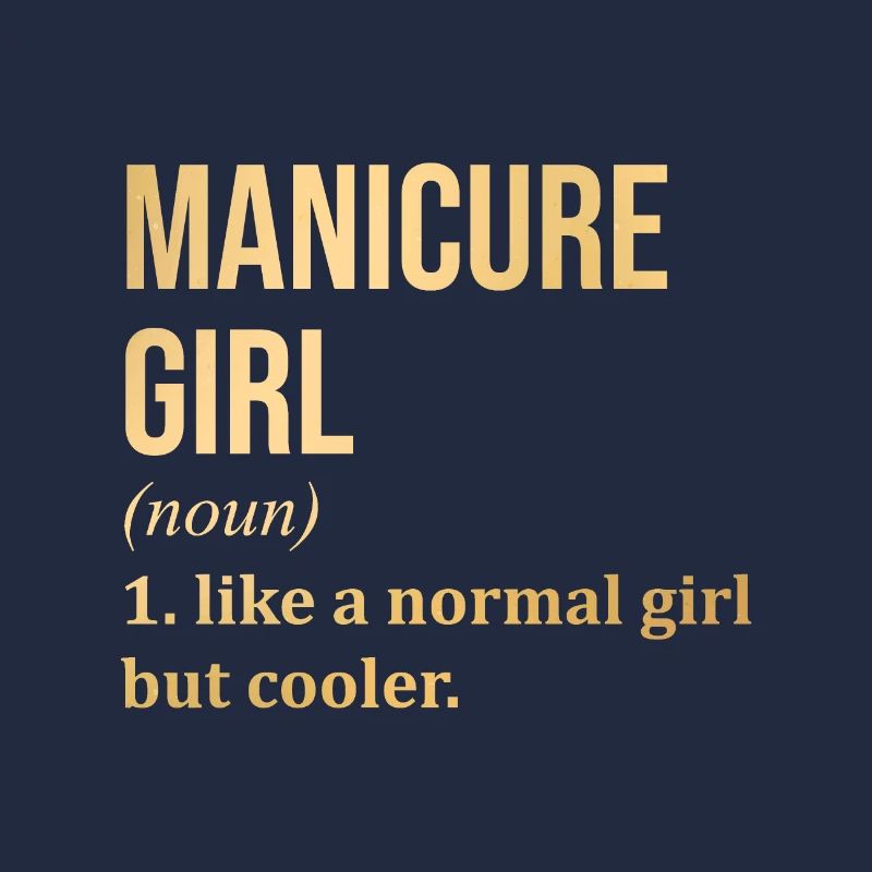 Manicure