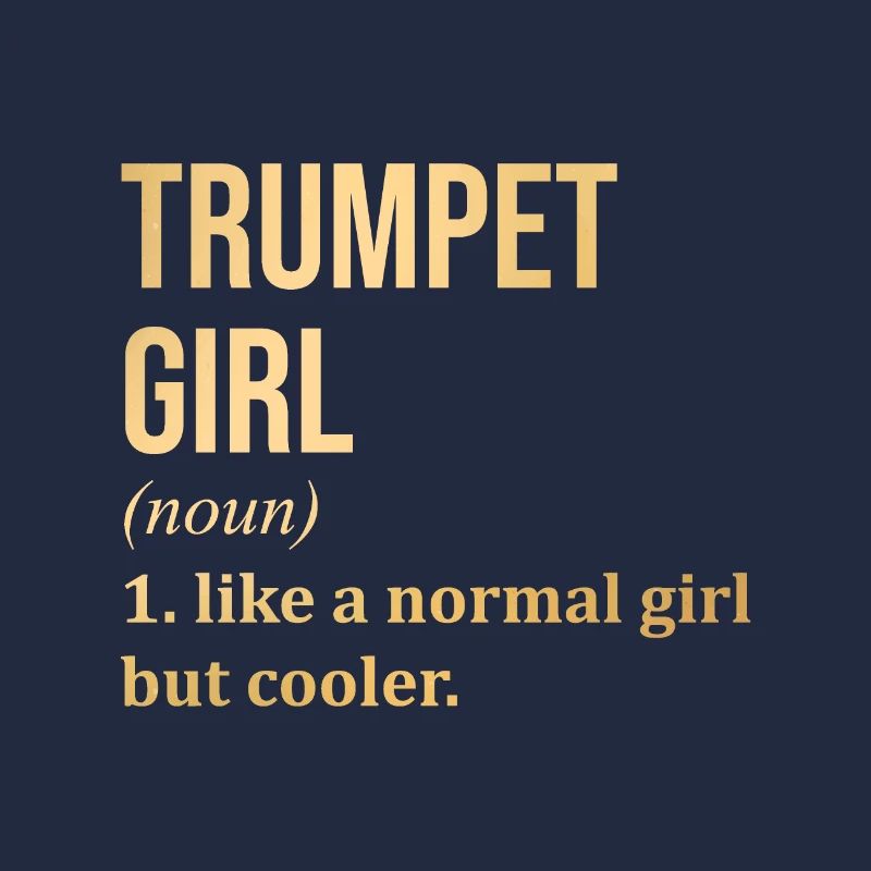 Trompete