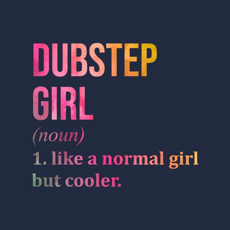Dubstep