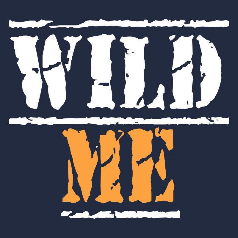 Citation de WILD ME