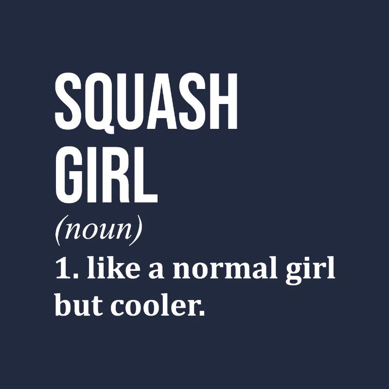 Squash