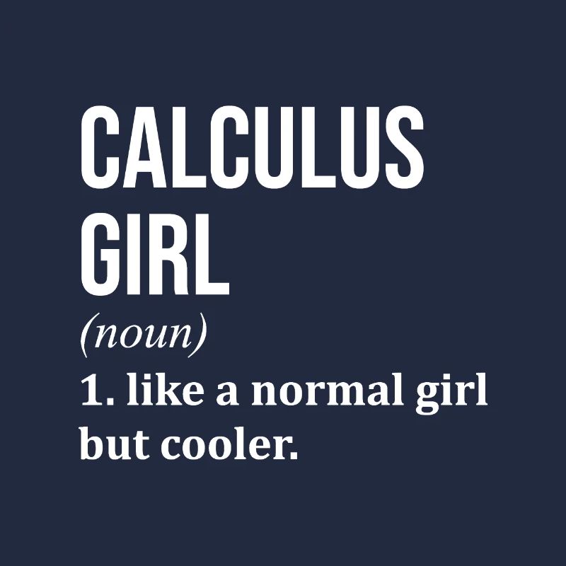calcul