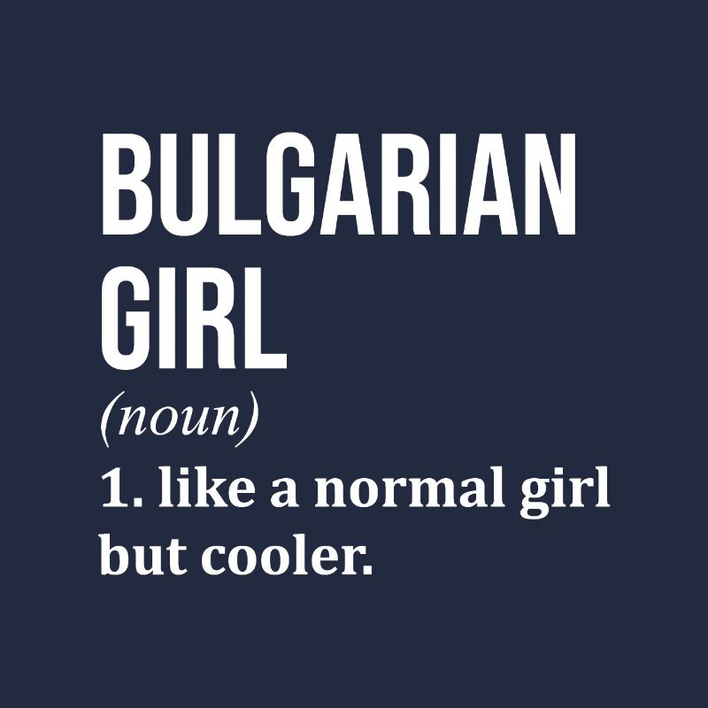 Bulgarie
