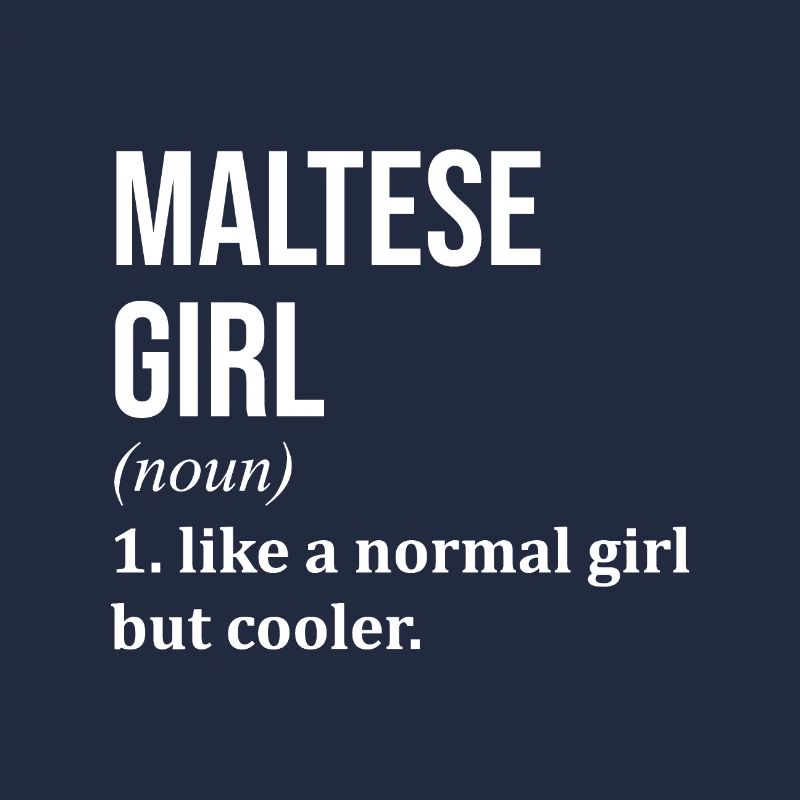 Malte
