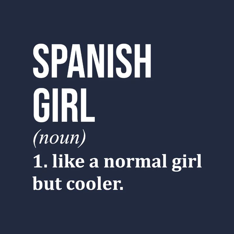 Espagne