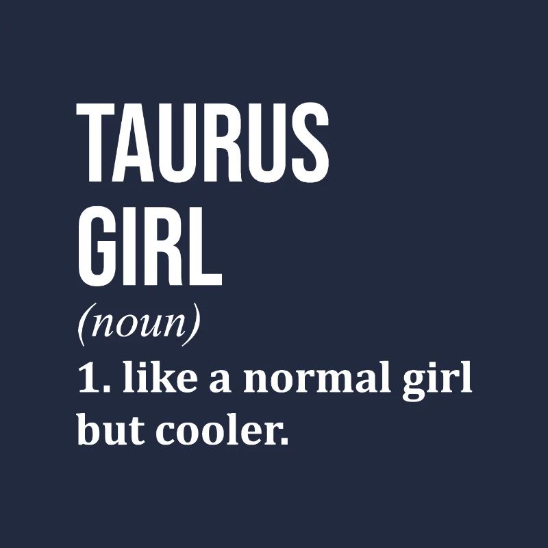 Taureau