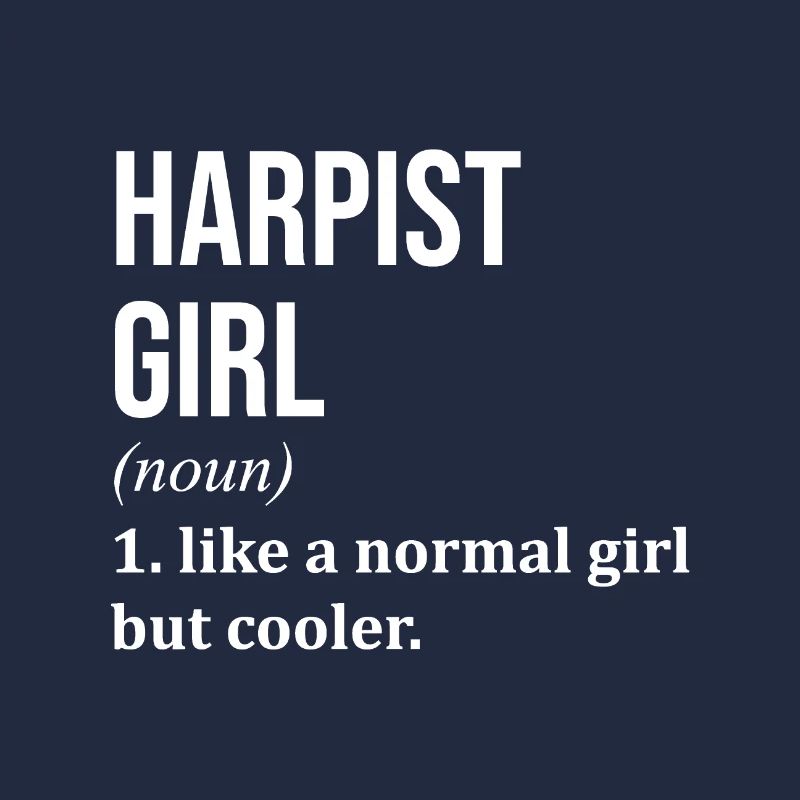 Harfe