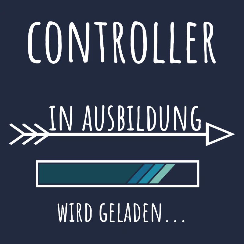 Controlling Studium Beruf Ausbildung Controller