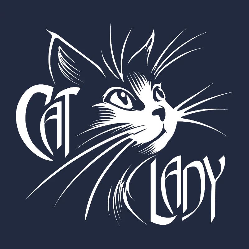 Chat Lady Chat Chats