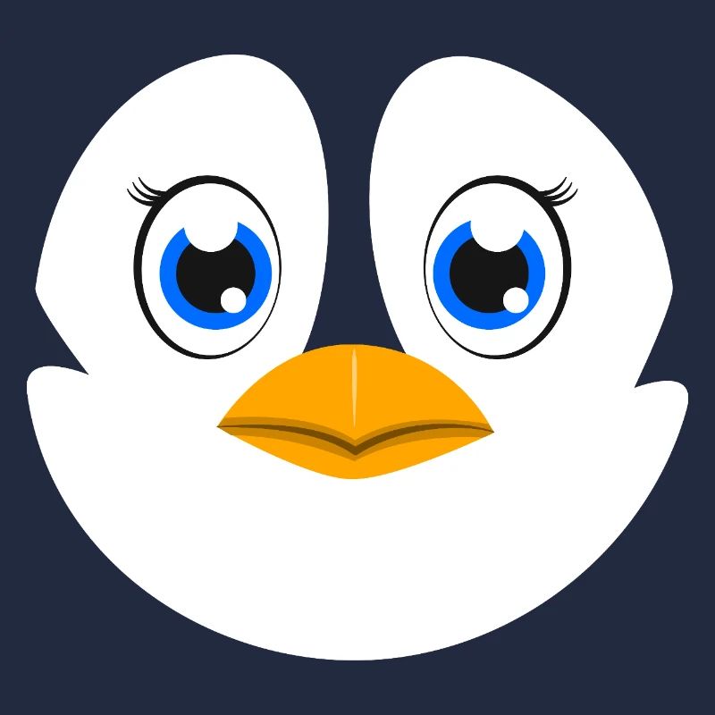 Dabbing: Einhornjäger, Tarnung, Bogenschütze, Bogenjäger, Bogenjäger,