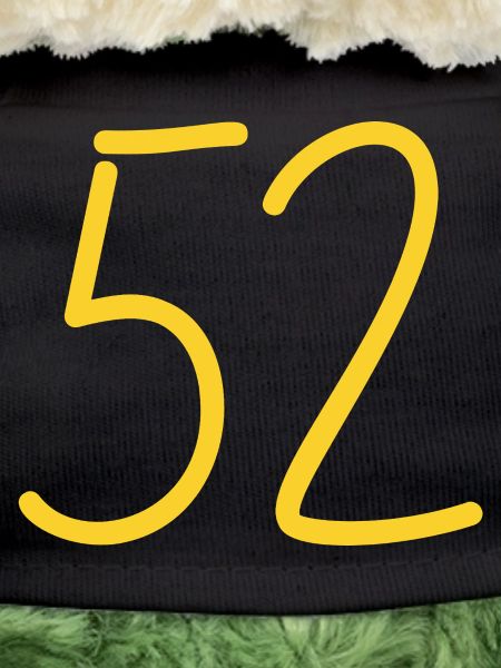 52