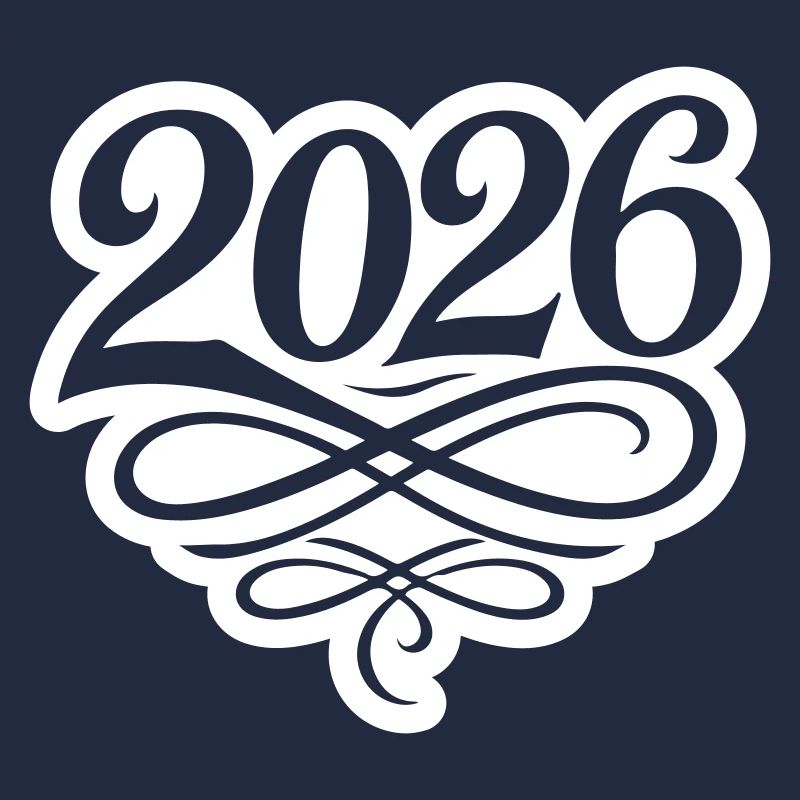 Année 2026