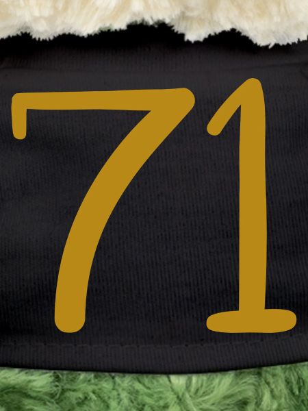 71