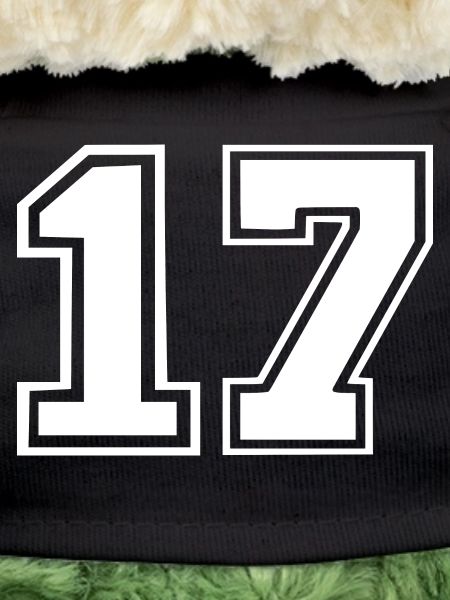 17
