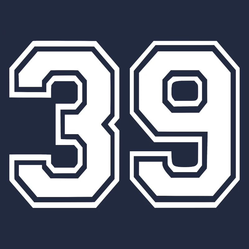 39