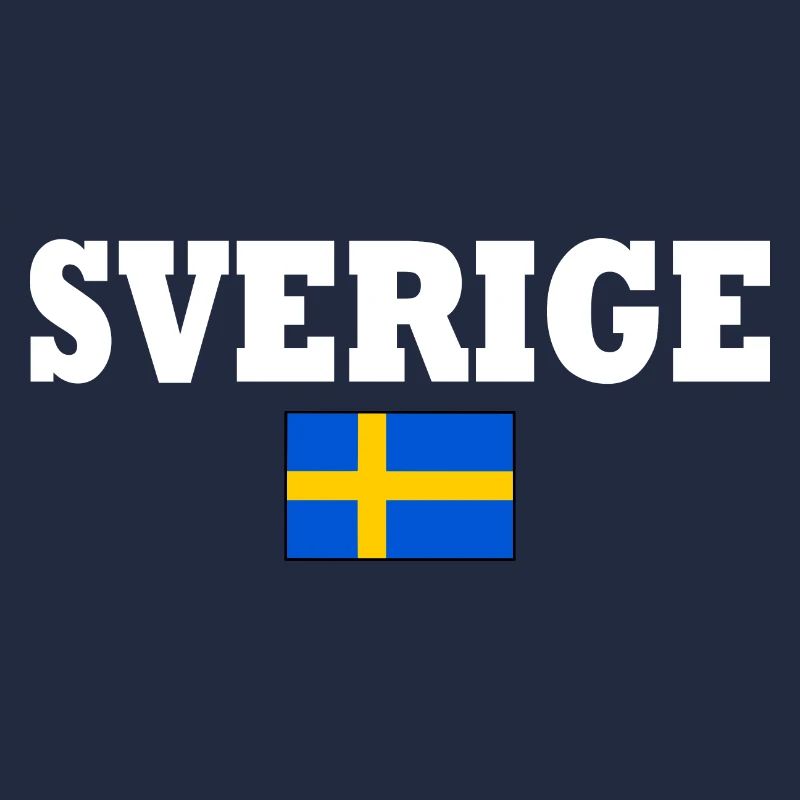 Sverige