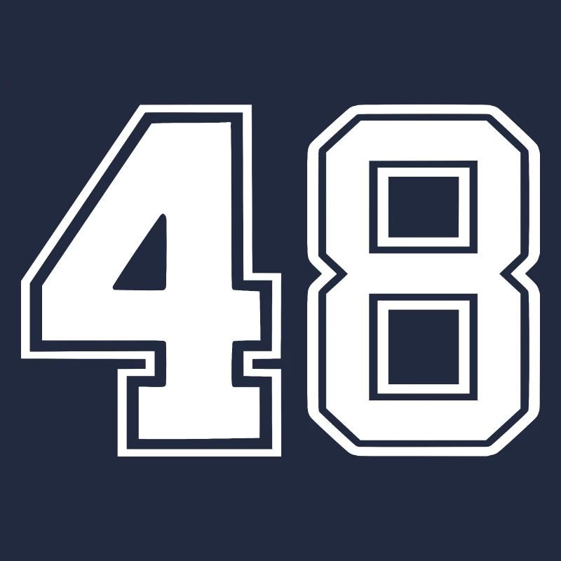 48