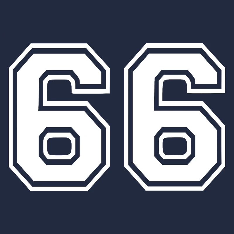 66