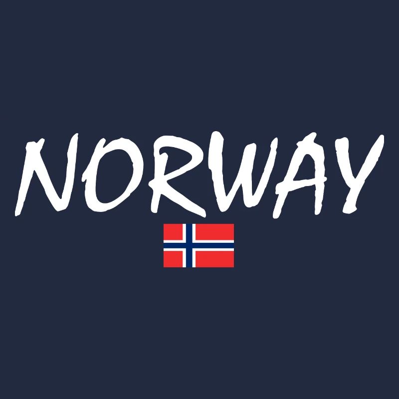 Norway