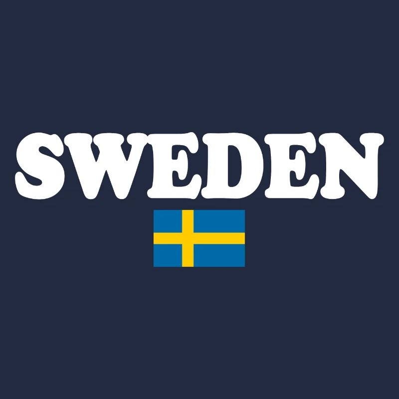 Sweden