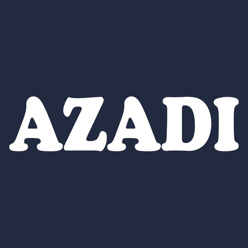 Azadi