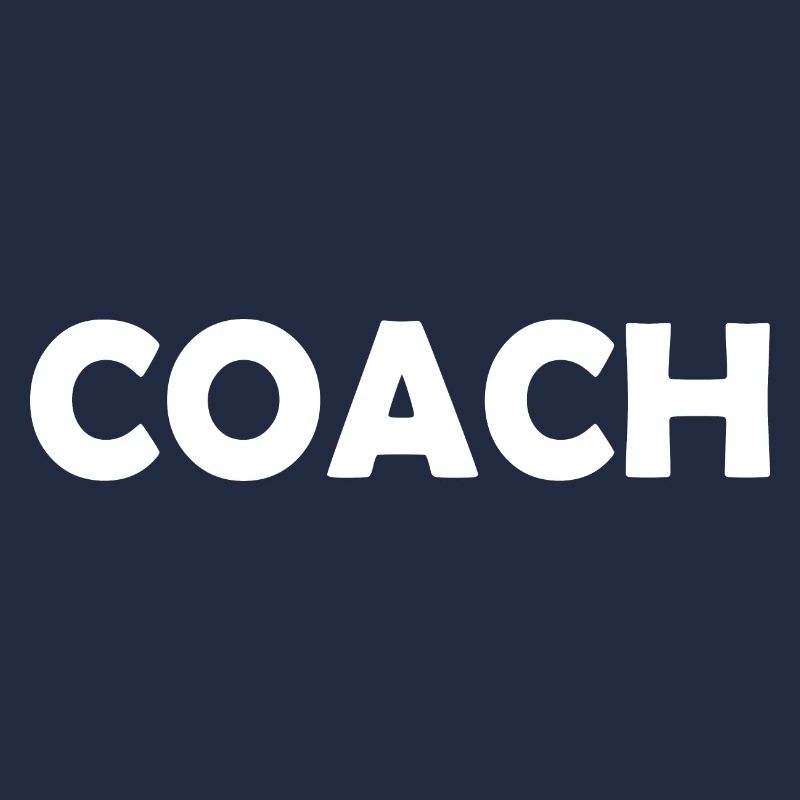 Coach
