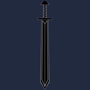 Spada