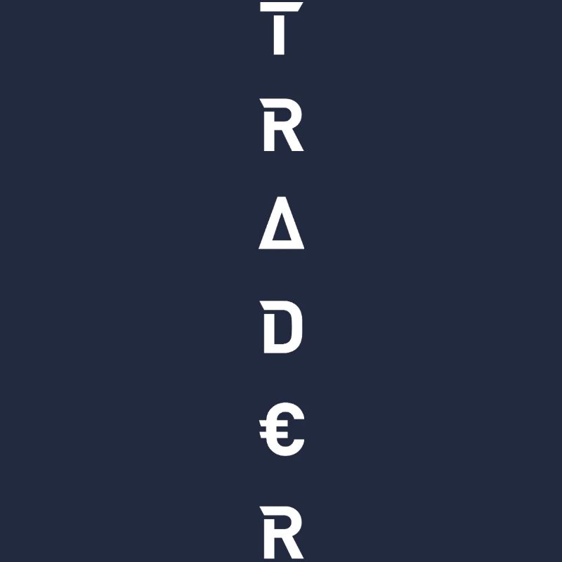 Handler | Børs Aktier Forex