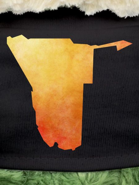 Namibia