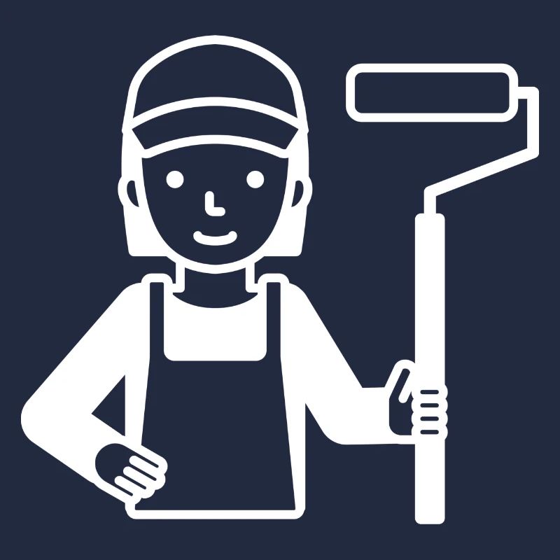 Painter Painter Painter