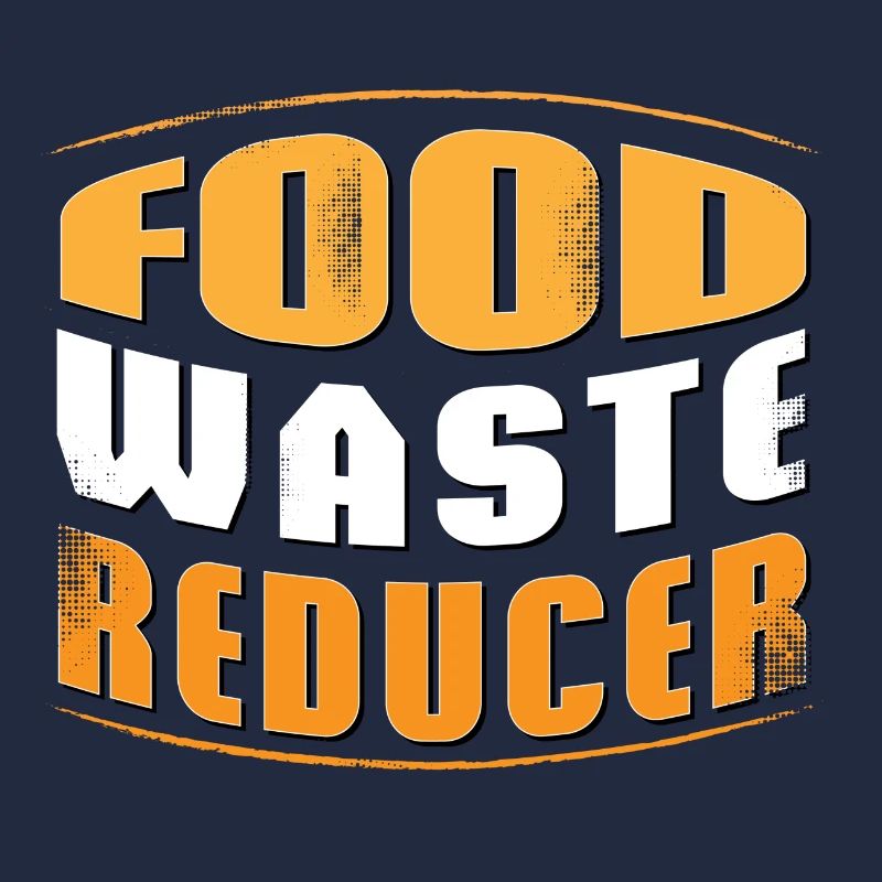 FOOD WASTE REDUCER