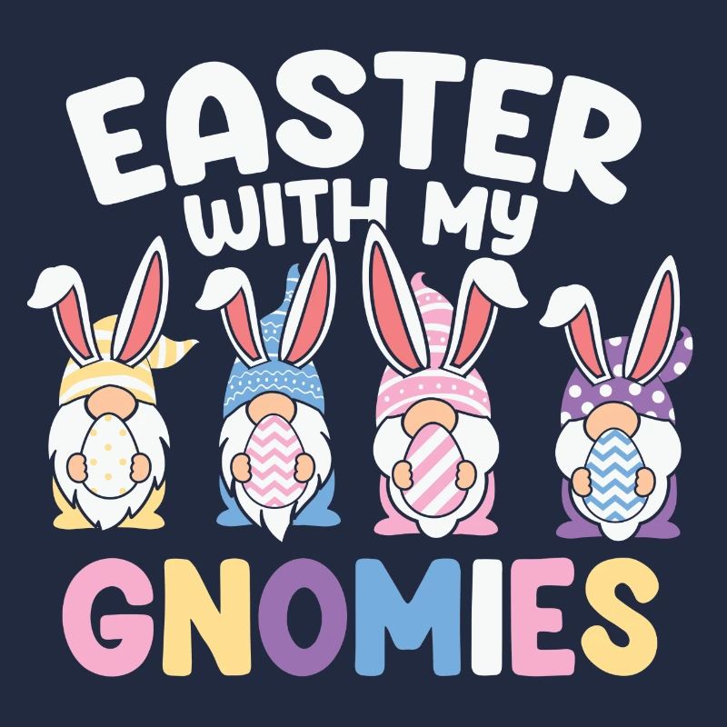 Easter, Happy Easter, Chocolate Egg