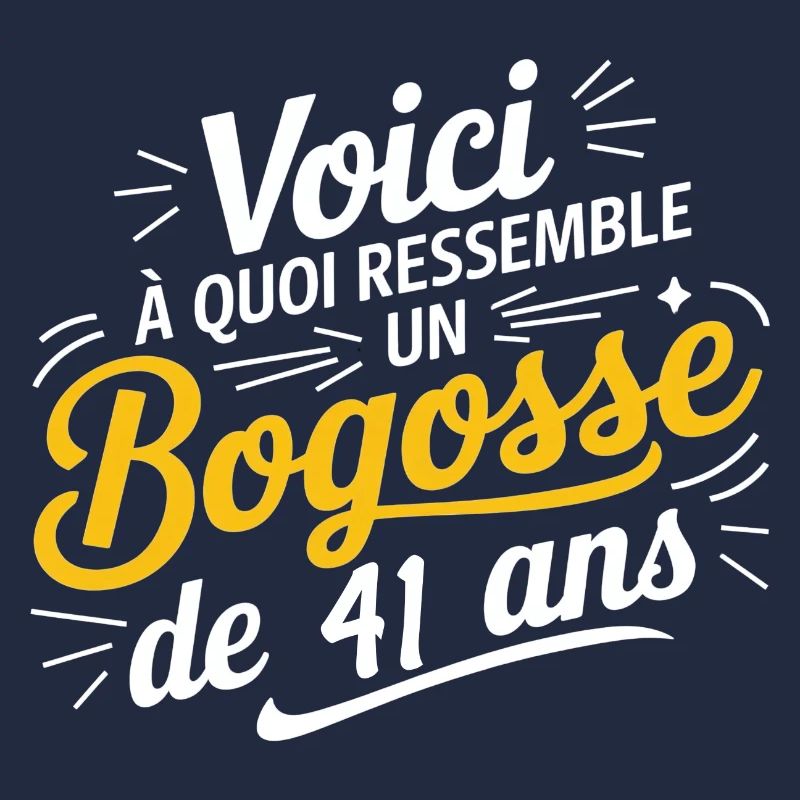 41-year-old bogosse