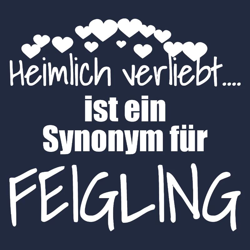 Witziger Spruch Partnersuche Statement Single