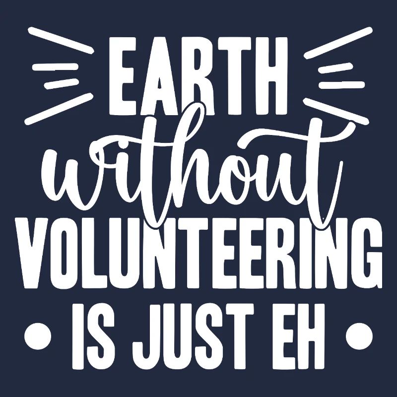 Social Worker Quote Earth Without Is Just Eh