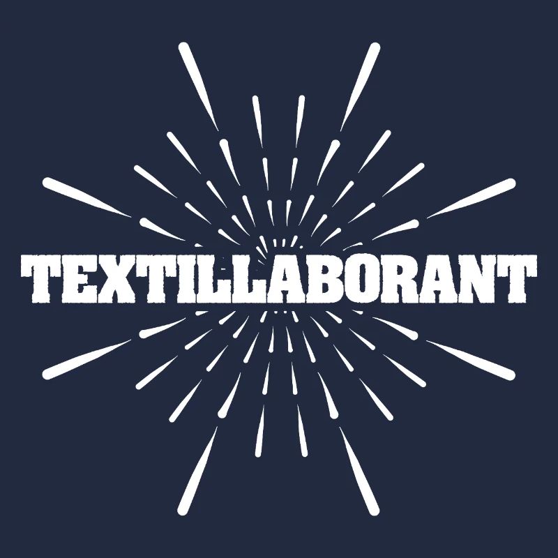 Profession : Assistant laboratoire textile