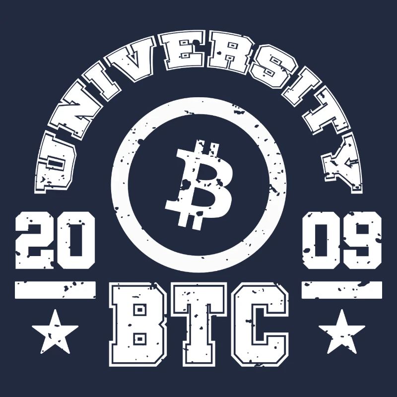Bitcoin - 21 Million - Cryptocurrency