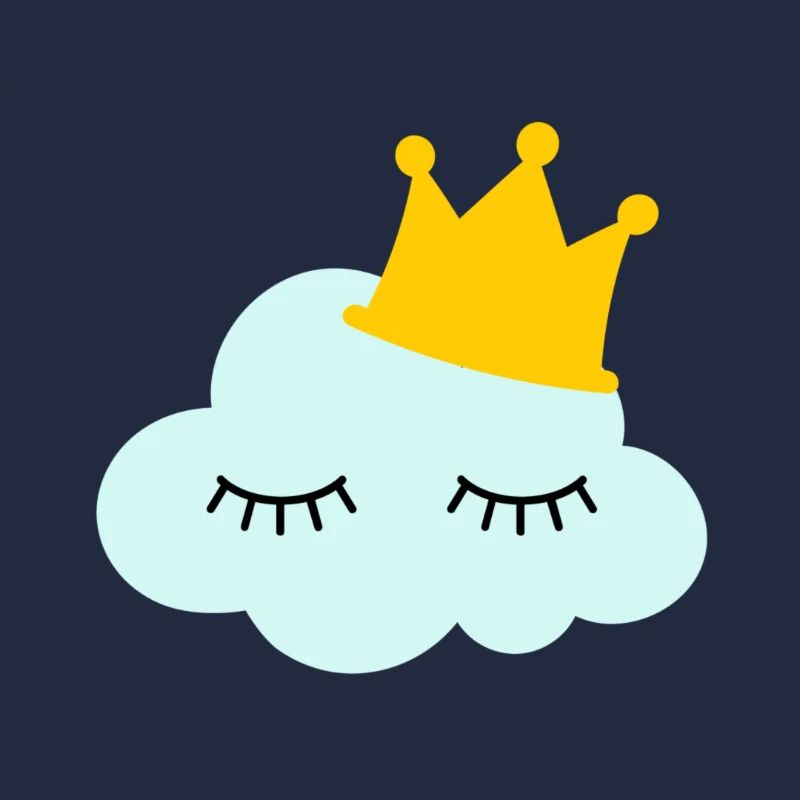 nuage