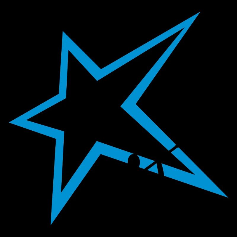 Kanu Stern