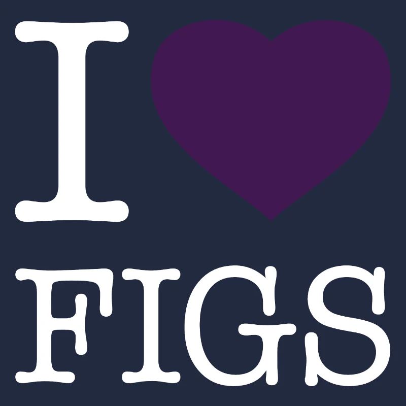 J’ADORE LES FIGUES