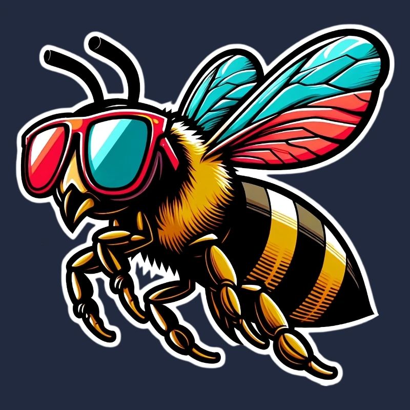 Bee